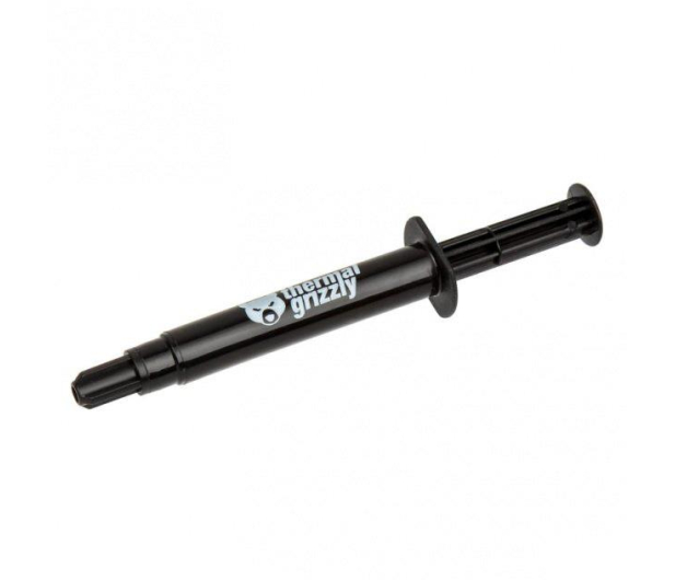 Thermal Grizzly Hydronaut 3,9g - 400874 - zdjęcie